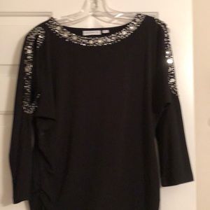 Beautiful  tunic/blouse